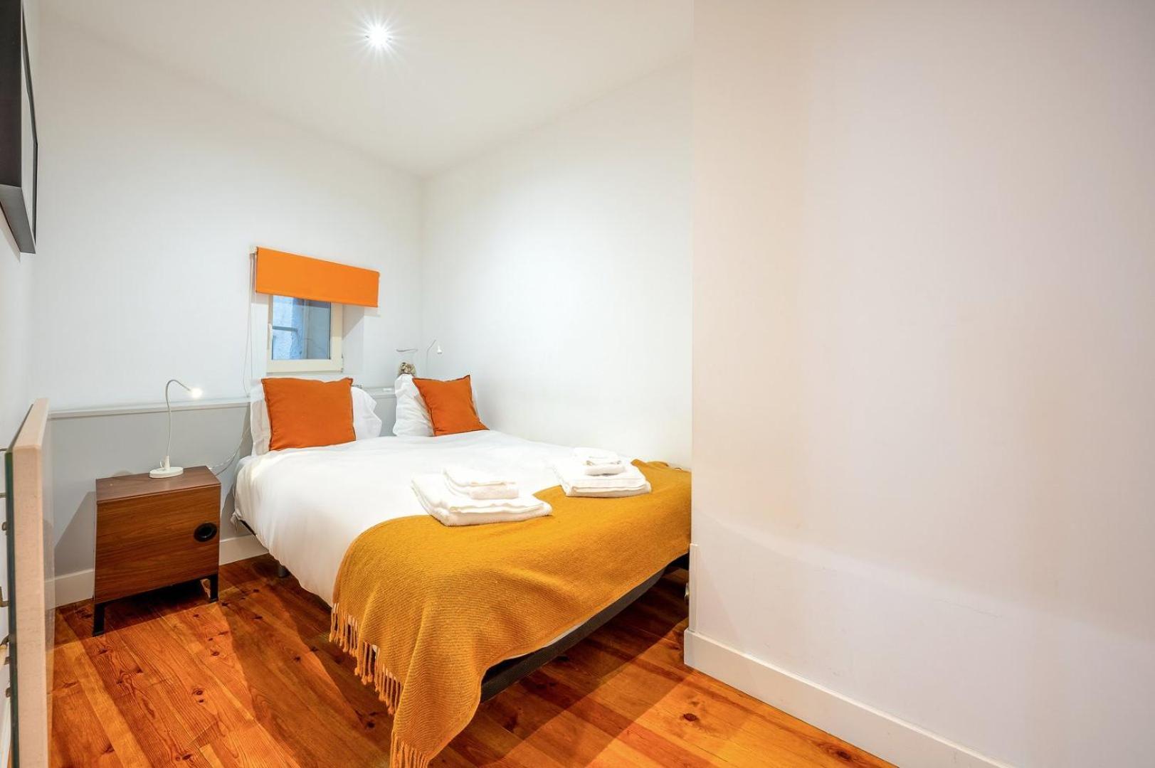 Guestready - Homely Base Near Castle Lisboa Eksteriør bilde