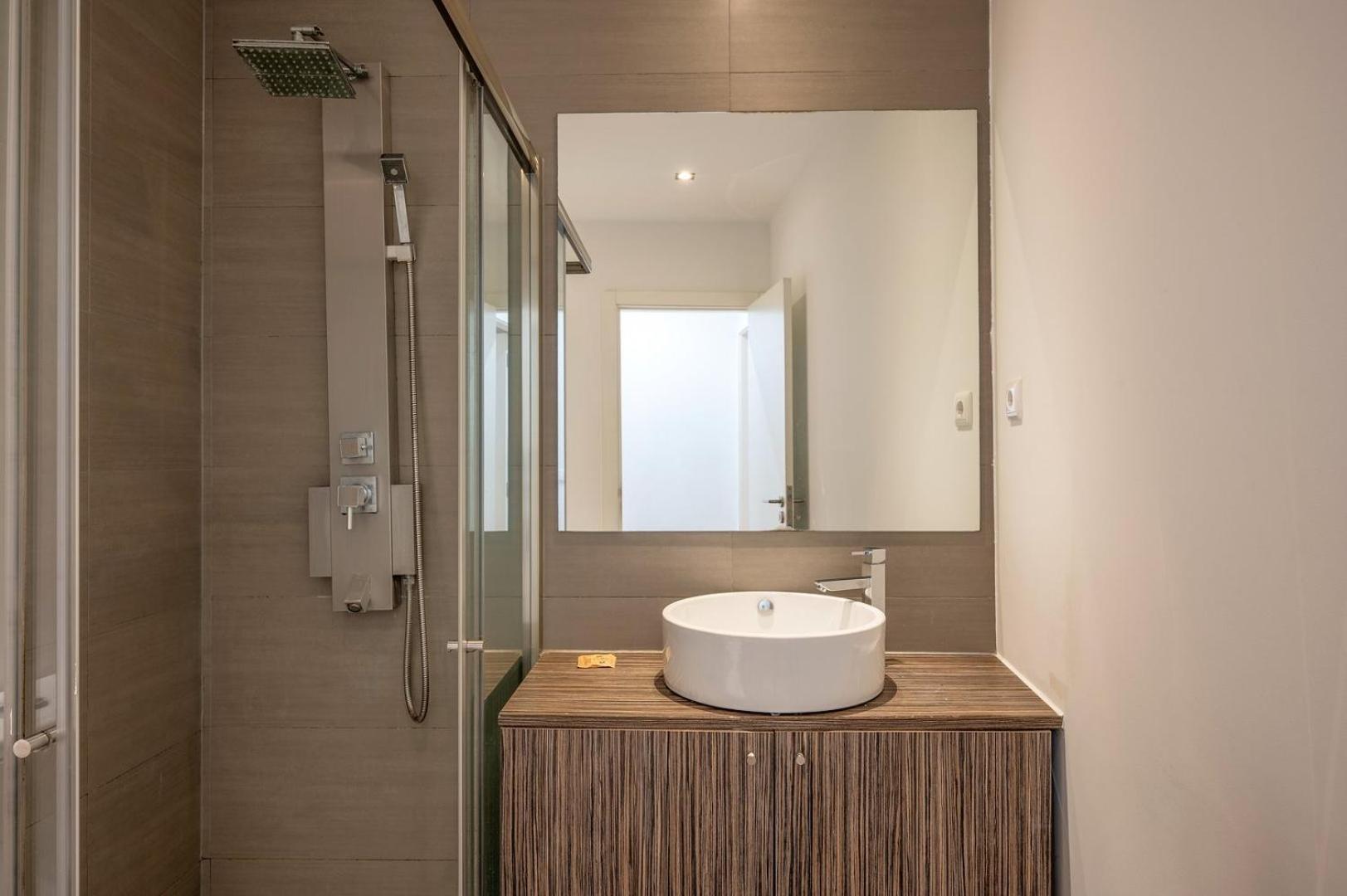 Guestready - Homely Base Near Castle Lisboa Eksteriør bilde