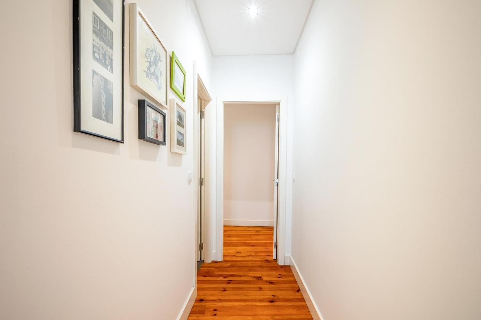 Guestready - Homely Base Near Castle Lisboa Eksteriør bilde