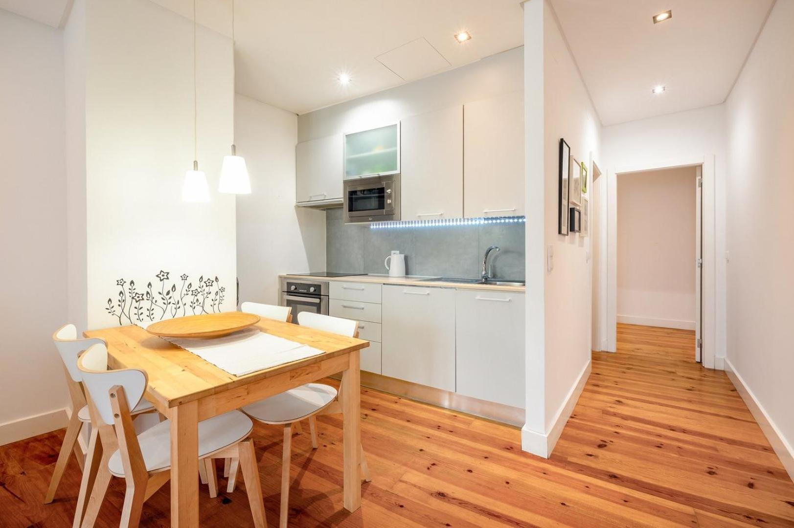 Guestready - Homely Base Near Castle Lisboa Eksteriør bilde