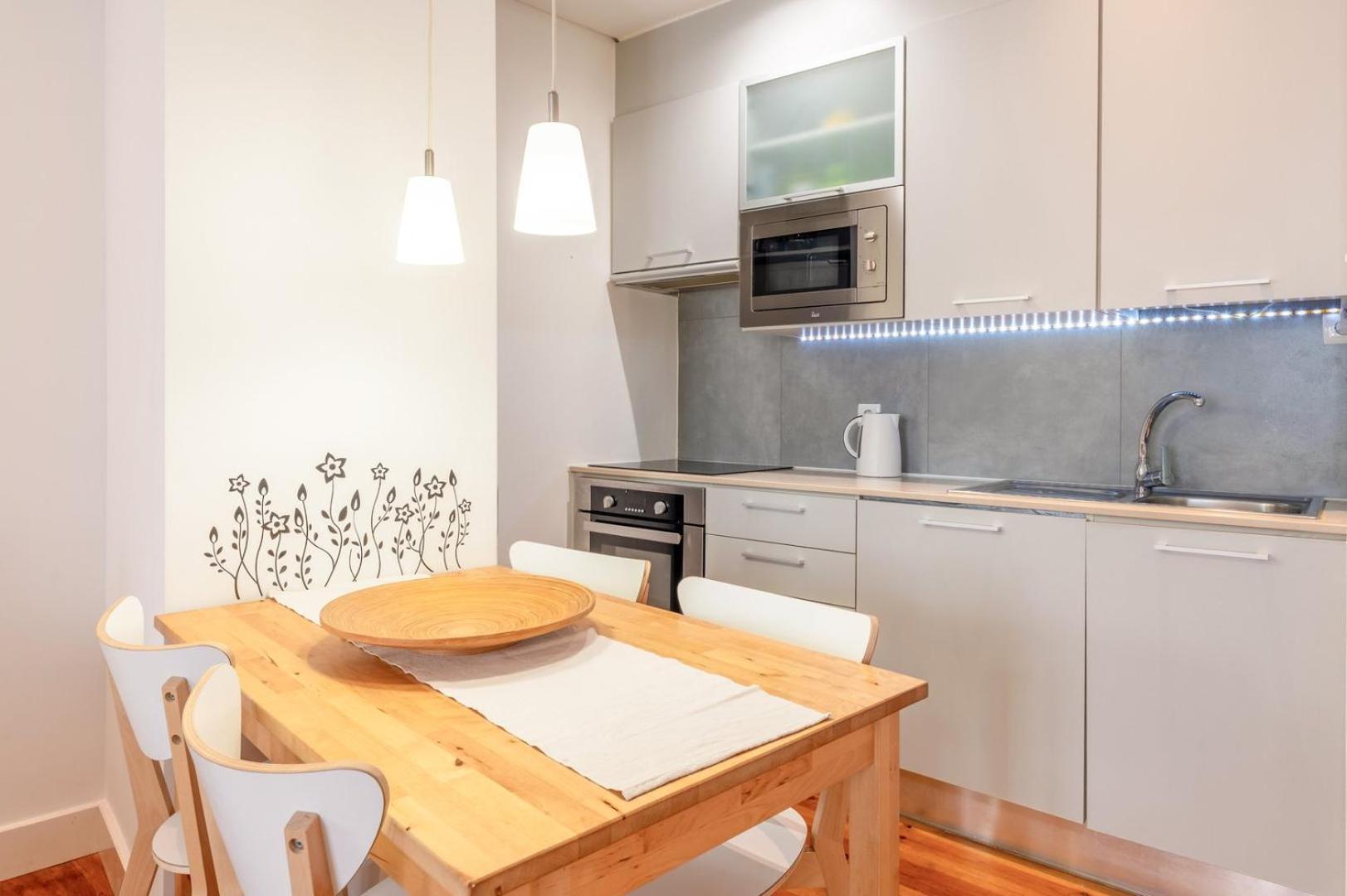 Guestready - Homely Base Near Castle Lisboa Eksteriør bilde