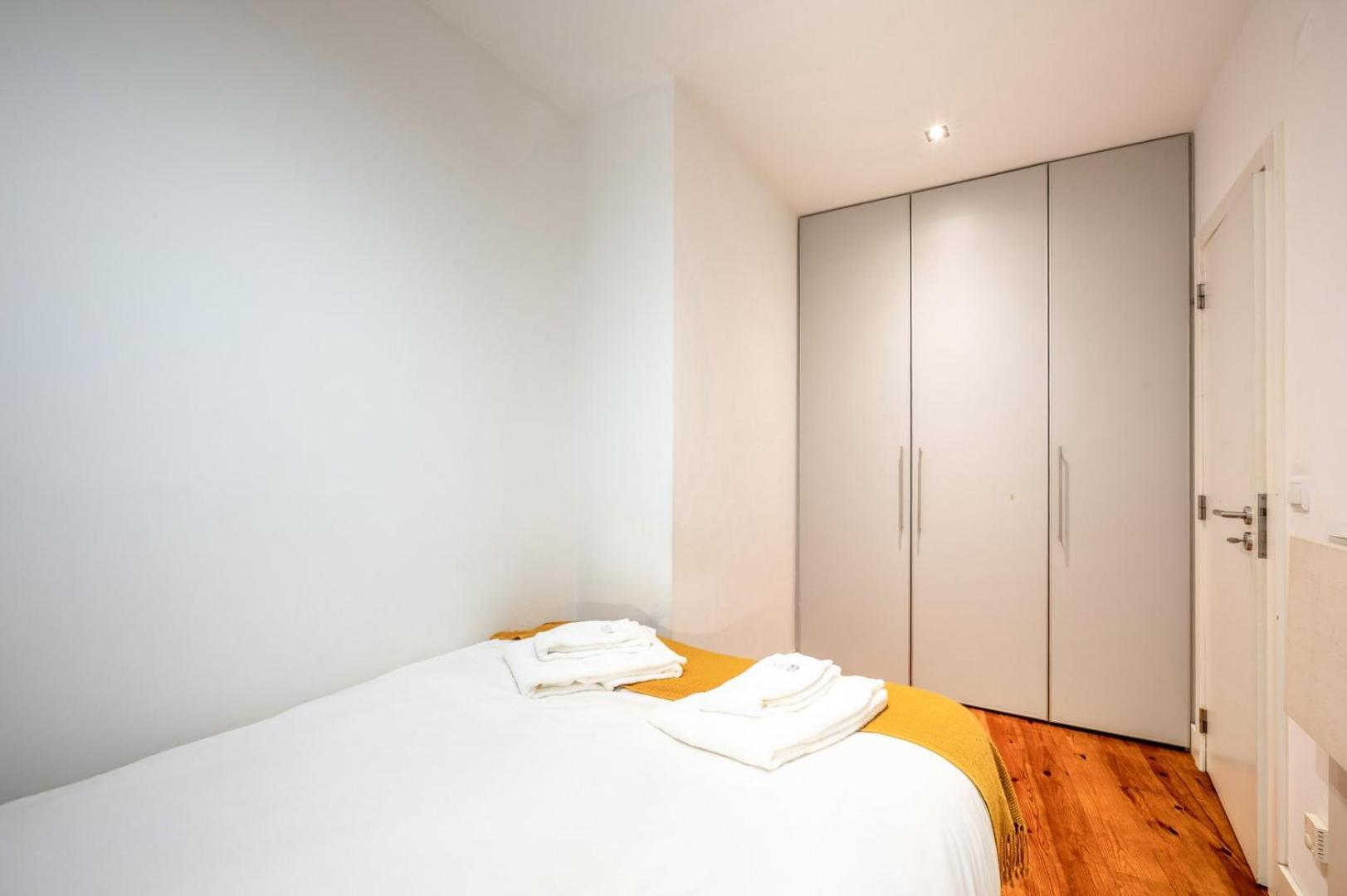 Guestready - Homely Base Near Castle Lisboa Eksteriør bilde